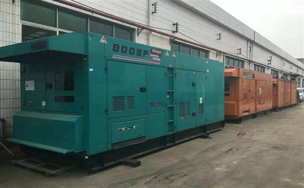 诸城上海建工一建大波纹箱定制案例